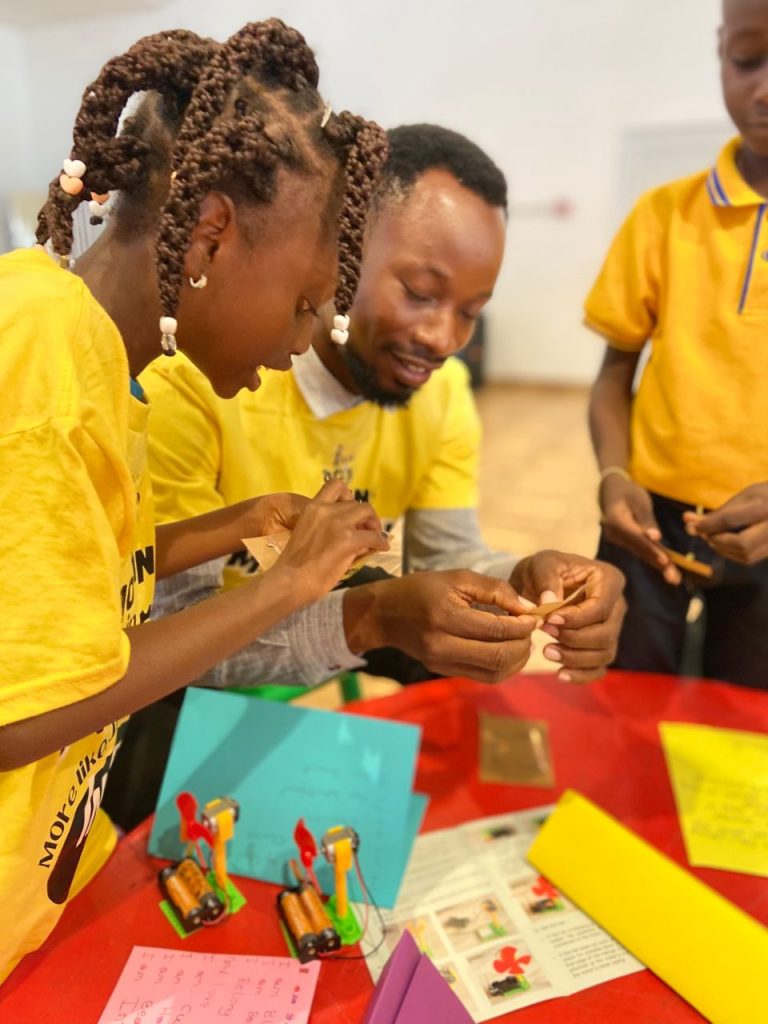 Ghana_002