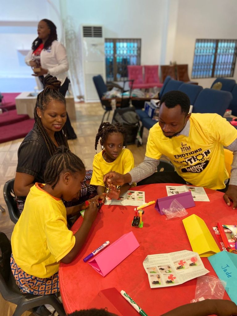 Ghana_006