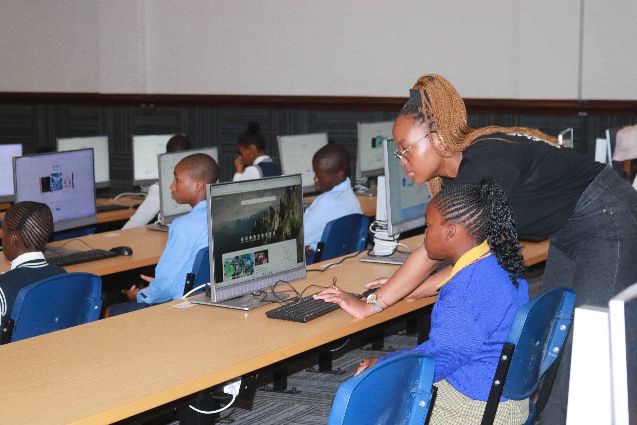 Limpopo 2024 for image gallery
